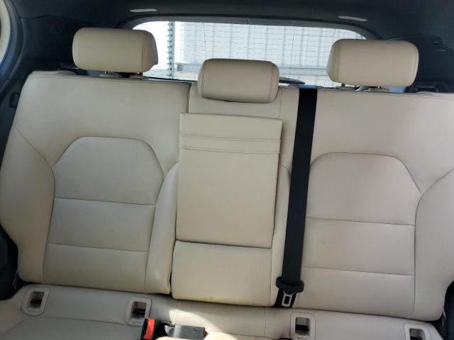 2020 MERCEDES-BENZ GLA 250 - WDCTG4EB2LU025192