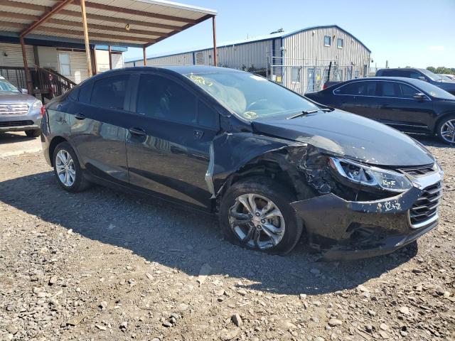 1G1BC5SM7K7134861 Chevrolet CRUZE LS