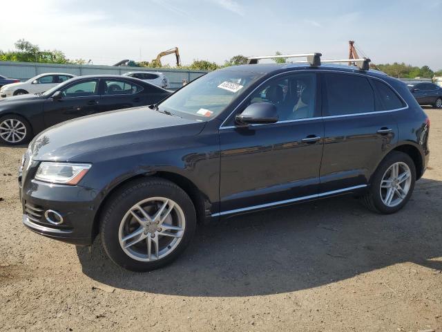 AUDI-Q5-WA1C2AFP4HA099844