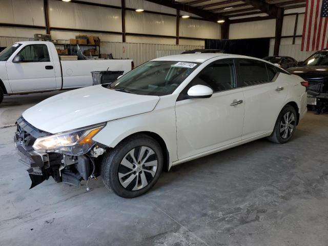 1N4BL4BV6LC261092 Nissan Altima S