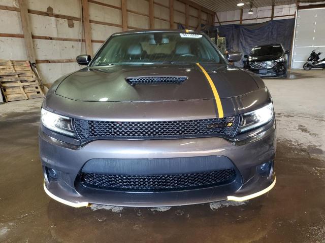 2C3CDXHG7NH103807 Dodge CHARGER GT