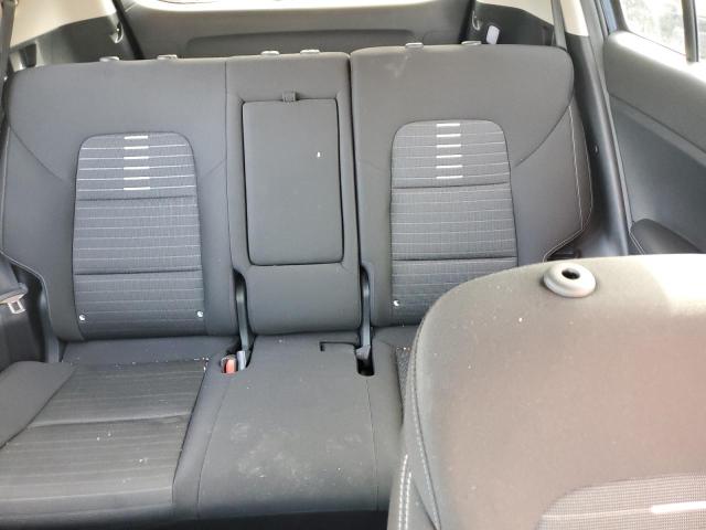 KNDPMCAC9J7421785 KIA Sportage Lx