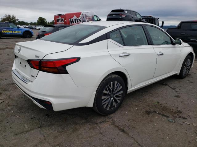1N4BL4DW3PN349758 Nissan ALTIMA SV