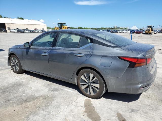 1N4BL4EV5KC240230 Nissan ALTIMA SL
