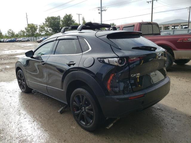 Vin: 3mvdmbdlxmm305142, lot: 68692393, mazda cx30 premium 20212