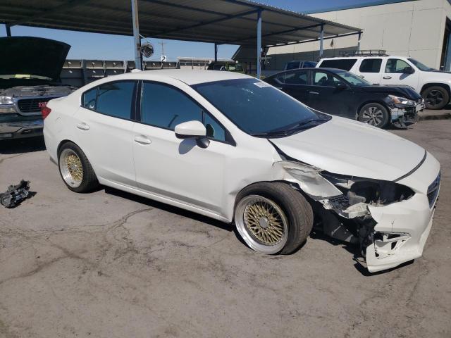 4S3GKAD63K3625488 Subaru Impreza PR 4