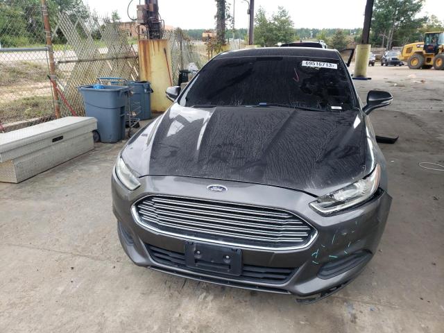 3FA6P0H72FR255545 Ford FUSION SE