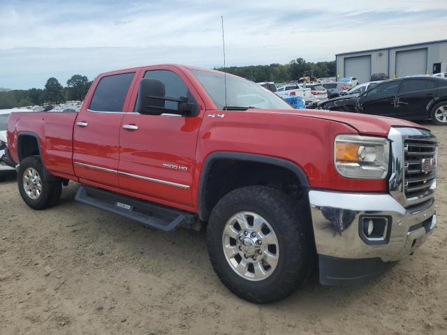 1GT423E8XFF162946 GMC Sierra K3500 Slt