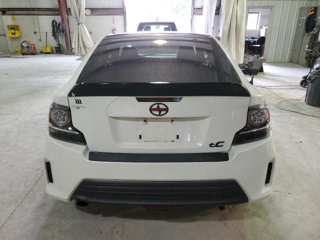 JTKJF5C76F3089338 | 2015 TOYOTA SCION TC