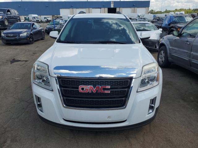 2GKALREKXF6130074 | 2015 GMC TERRAIN SL