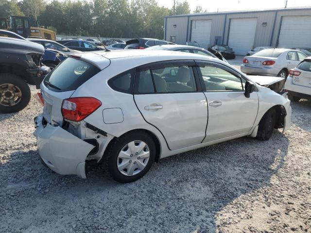 JF1GPAA62E8218510 Subaru Impreza