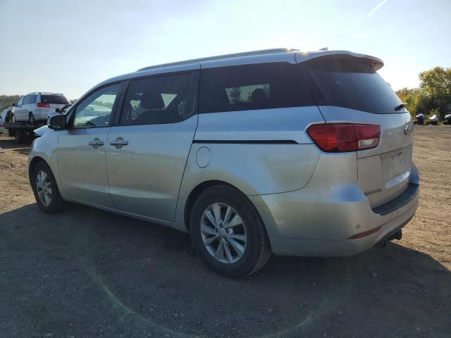 KNDMB5C11H6312902 KIA SEDONA LX