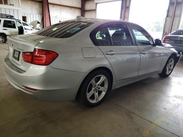 WBA3D3C51FK158187 BMW 328 D