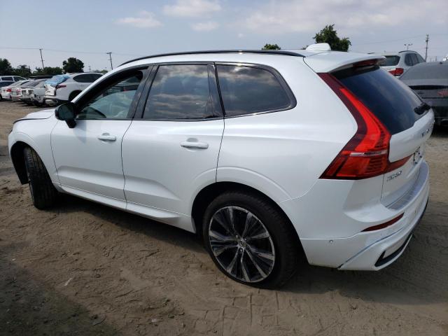 2023 VOLVO XC60 ULTIM YV4062RX0P1294172