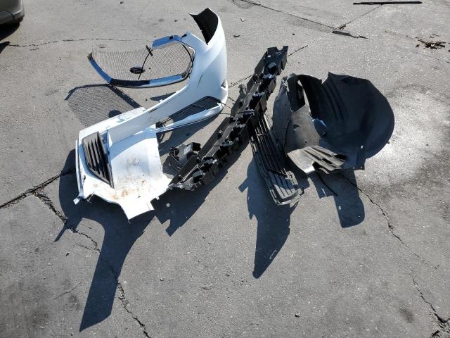1FAHP2D88JG138457 Ford TAURUS SE
