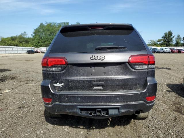 2021 JEEP GRAND CHER - 1C4RJFBG4MC562652