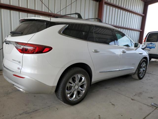 5GAEVCKW5KJ200056 Buick Enclave Avenir