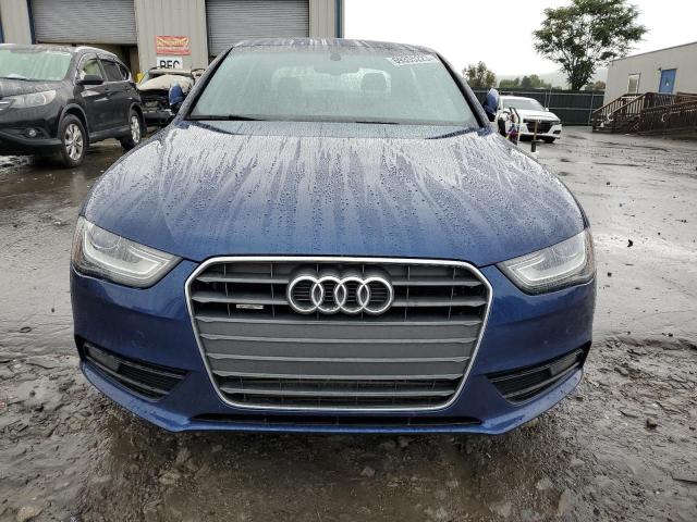 VIN WAUFFAFL9DA181970 2013 Audi A4, Premium Plus no.5