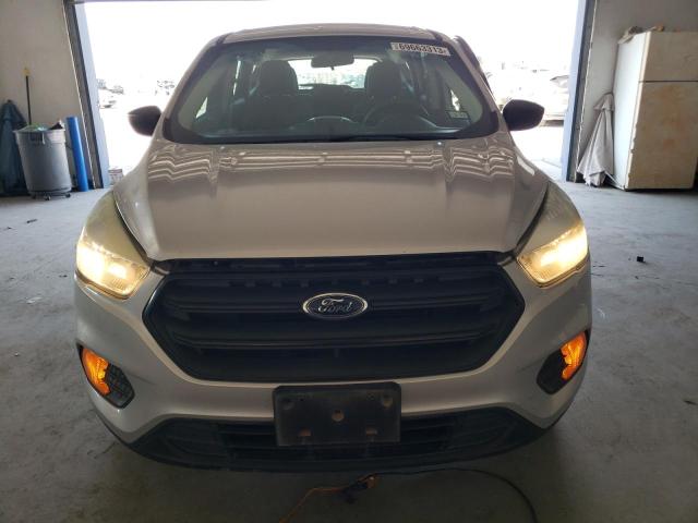 1FMCU0F75HUC10244 Ford ESCAPE S