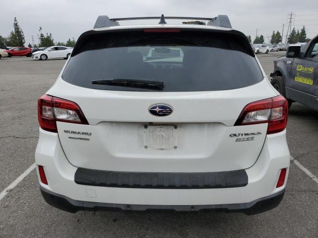 4S4BSANC4H3433970 Subaru Outback 2.5i Limited