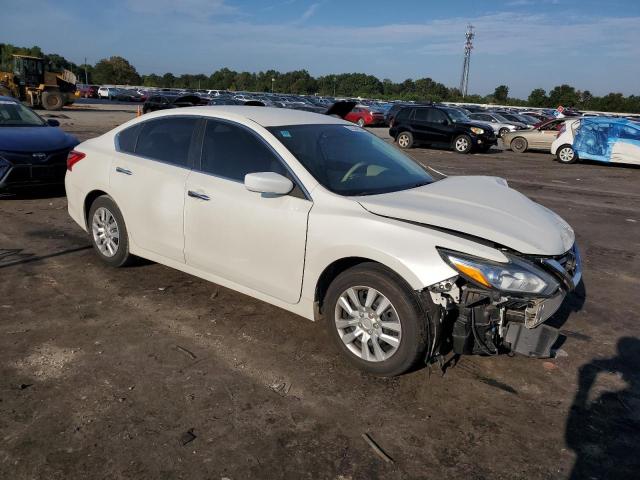 1N4AL3AP9GN308263 Nissan ALTIMA 2.5