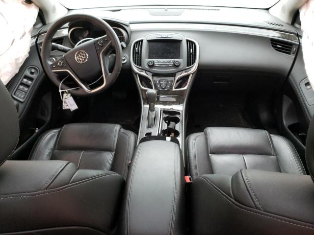 1G4GB5G35FF320180 Buick Lacrosse