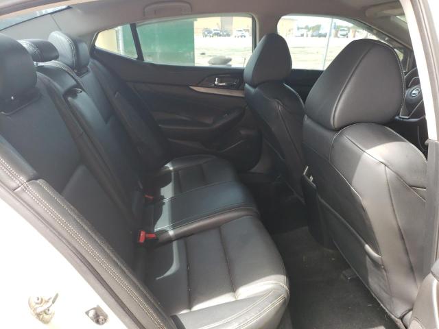 1N4AA6APXGC447854 Nissan Maxima 3.5s