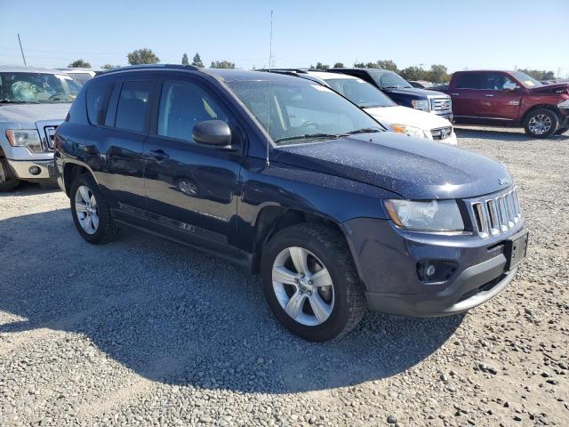 1C4NJDBB1FD423972 Jeep Compass Sport