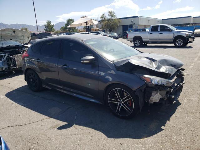 1FADP3L90GL230418 Ford FOCUS ST