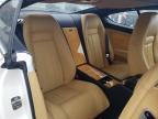 Lot #3040719784 2005 BENTLEY CONTINENTA