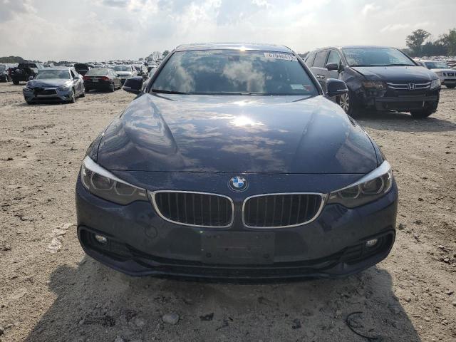 WBA4J3C53JBG91960 BMW 430xi Gran Coupe
