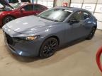 2023 MAZDA 3 PREFERRE - JM1BPALM6P1602690