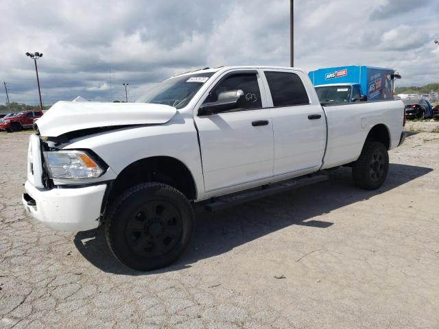 2017 Ram 2500 ST