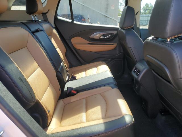 3GKALVEV7ML385700 GMC Terrain Slt