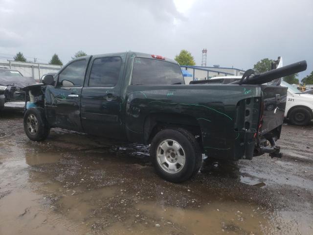 Vin: 3gcpcse09dg234732, lot: 66516803, chevrolet all models c1500 lt 20132