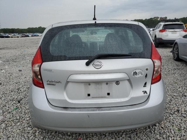 3N1CE2CP7GL406019 Nissan Versa Note S