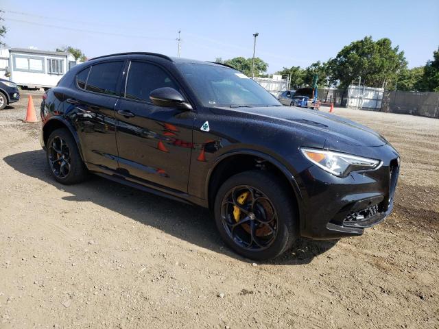 ZASFAKEV6J7C18483 Alfa Romeo STELVIO QUADRIFOGLIO