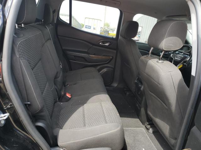 1GKKNLLSXHZ207399 | 2017 GMC ACADIA SLE