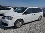 2019 DODGE GRAND CARA - 2C4RDGBG8KR713400