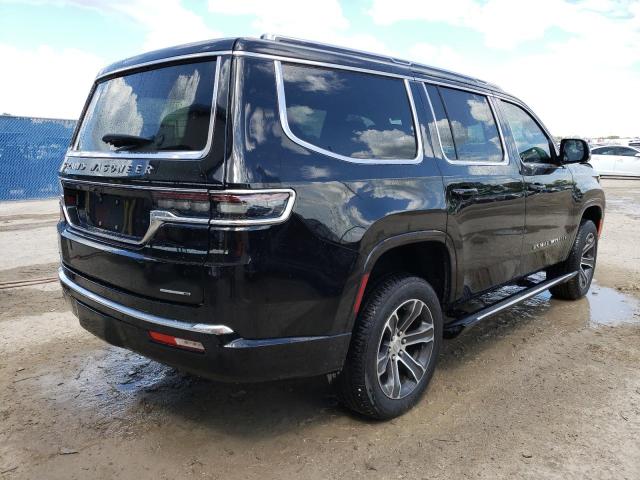2022 JEEP GRAND WAGO 1C4SJVEJ0NS111146