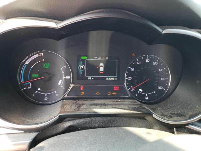 KNAGM4AD9F5083805 KIA OPTIMA HYBRID