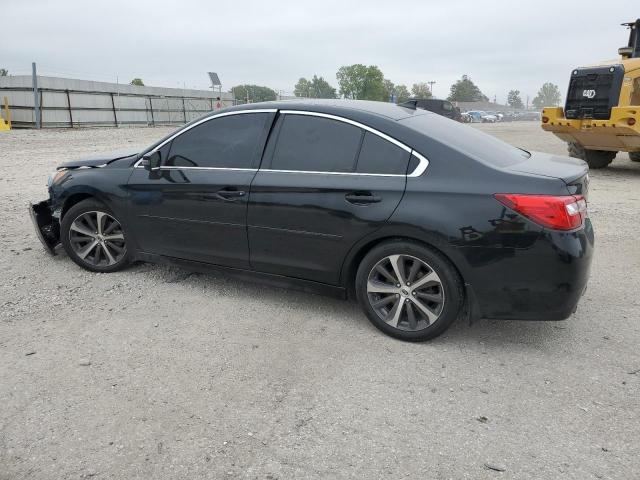 4S3BNEN67G3015088 Subaru Legacy 3.6r Limited