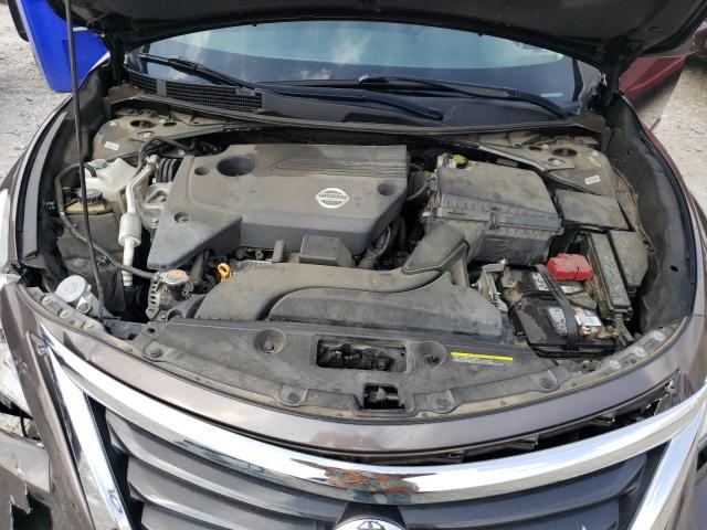 1N4AL3AP3FN910476 Nissan ALTIMA 2.5