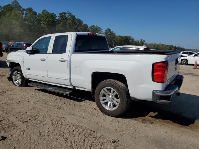 Vin: 2gcrcpec1k1201598, lot: 68496493, chevrolet all models c1500 lt 20192