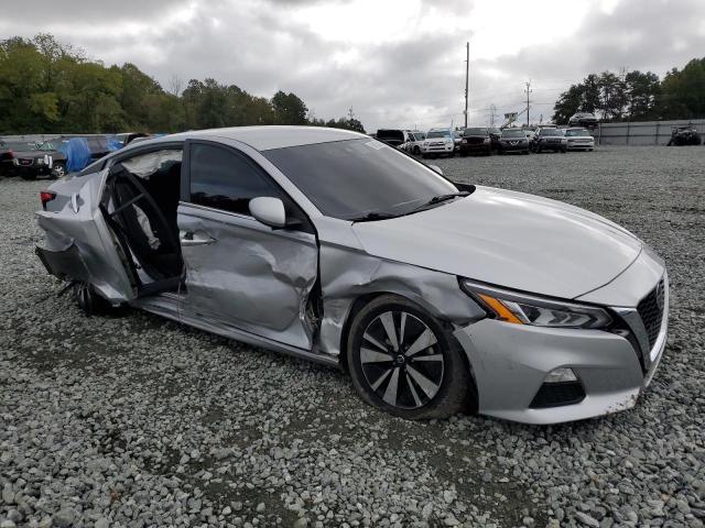 1N4BL4DVXNN314378 Nissan ALTIMA SV