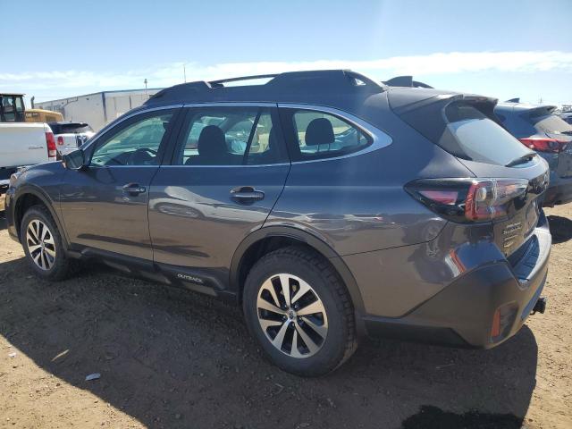 4S4BTAAC4L3182895 Subaru Legacy OUTBACK 2