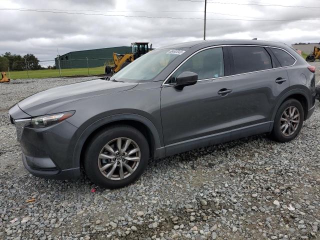 2016 Mazda CX-9 Touring