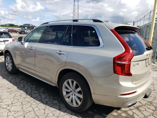 YV4A22PK7G1050168 2016 VOLVO XC90-1