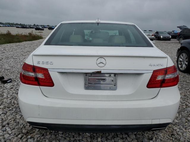 VIN WDDHF8JB7DA696460 2013 Mercedes-Benz E-Class, 3... no.6