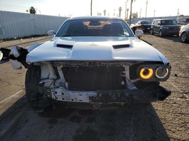 2C3CDZBG5FH740278 Dodge Challenger Sxt Plus